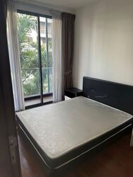 Blk 5 Di Tanjong Rhu (Kallang/Whampoa), HDB 3 Rooms #606471521